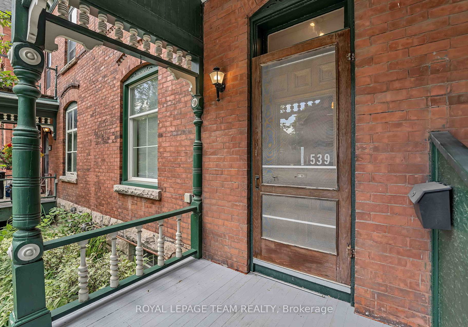 539-gilmour-street-ottawa-ontario-x13632698