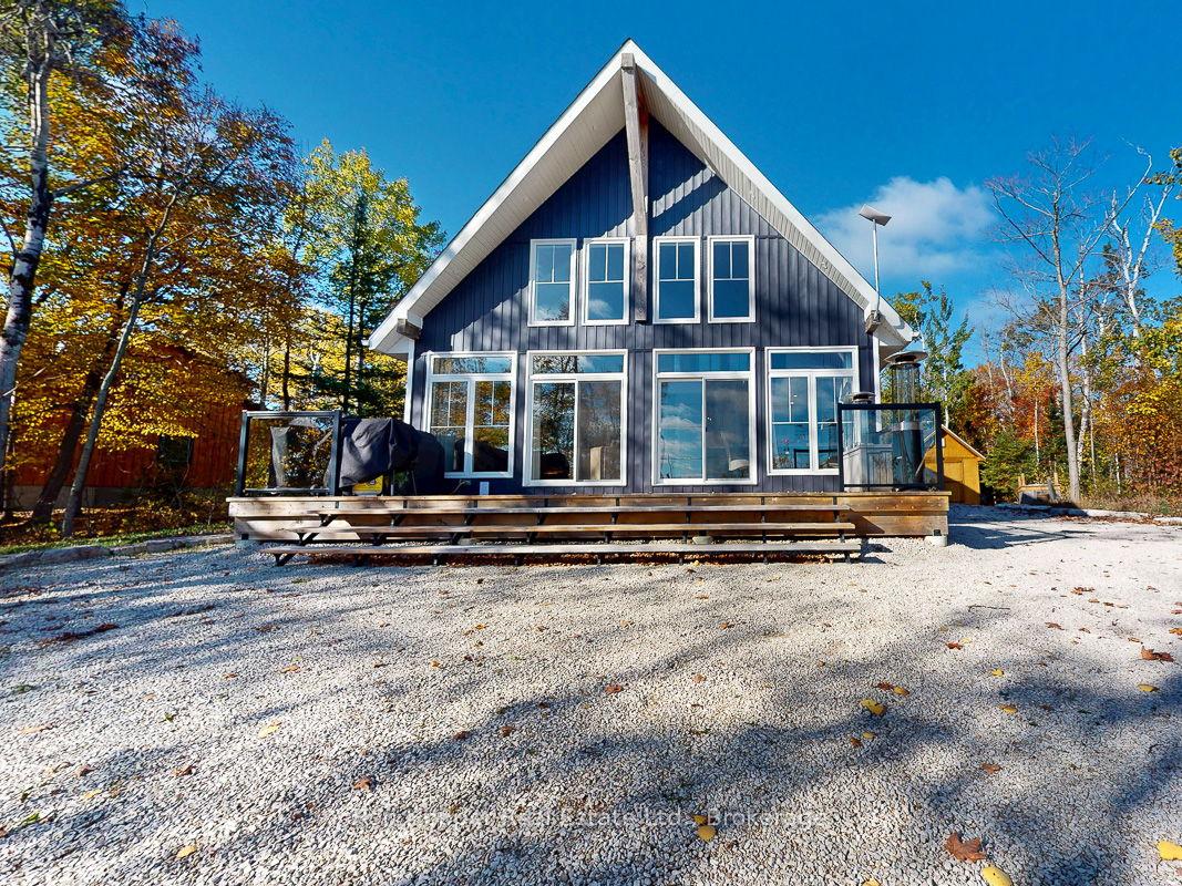41-harkins-road-northern-bruce-peninsula-ontario-x13632700