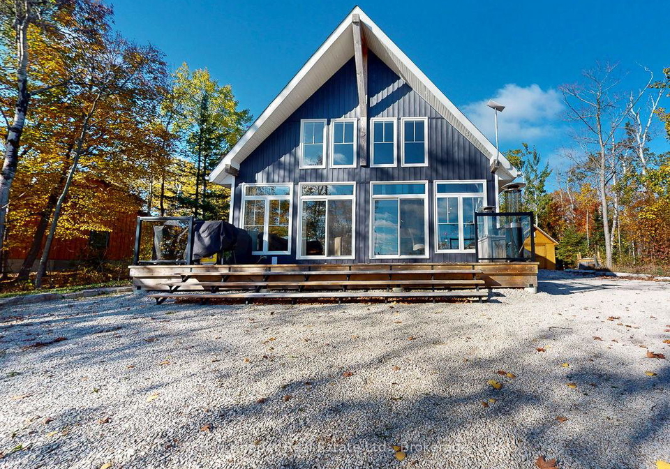 41-harkins-road-northern-bruce-peninsula-ontario-x13632700