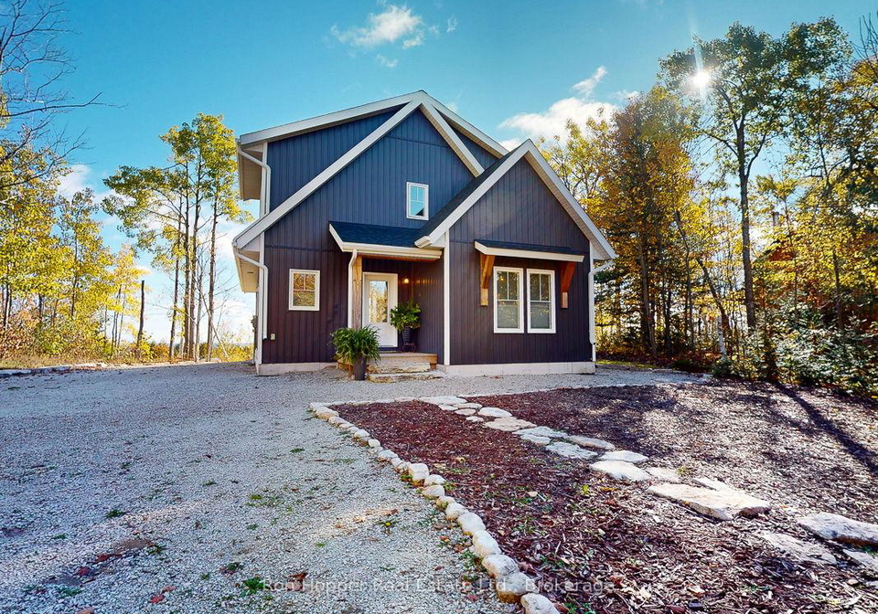 41-harkins-road-northern-bruce-peninsula-ontario-x13632700