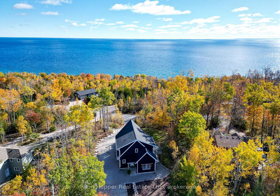 41-harkins-road-northern-bruce-peninsula-ontario-x13632700