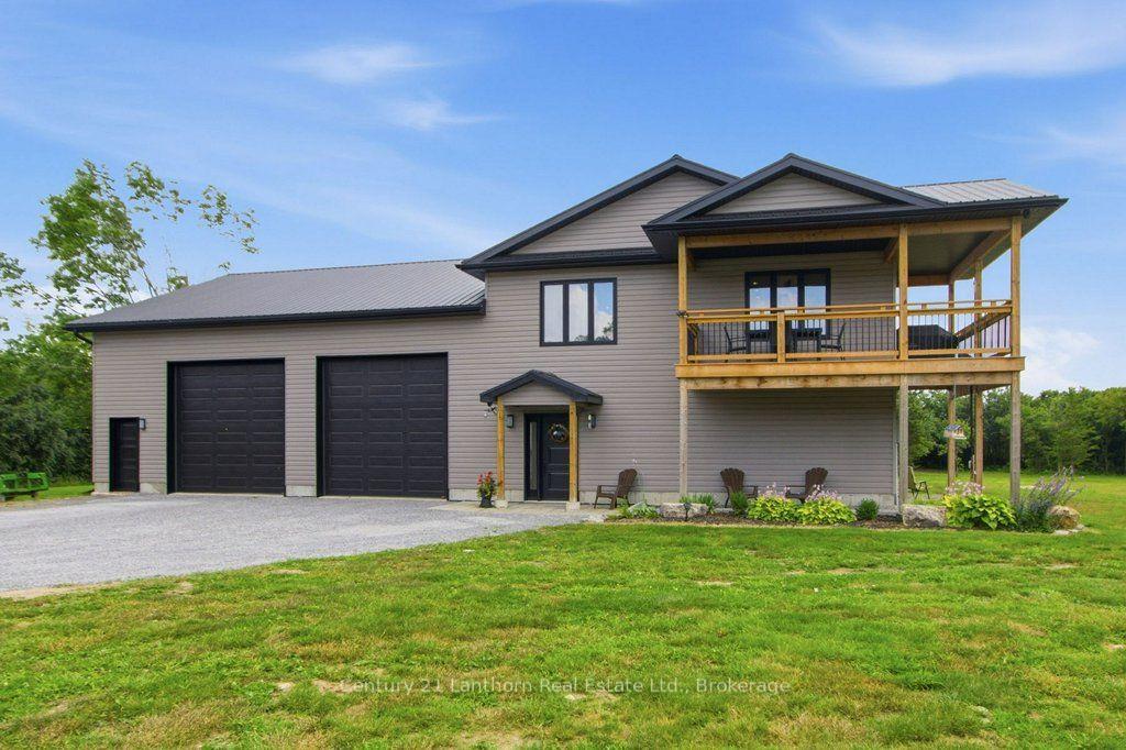 1467-county-road-19-prince-edward-county-ontario-x13632710