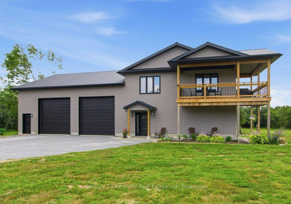 1467-county-road-19-prince-edward-county-ontario-x13632710