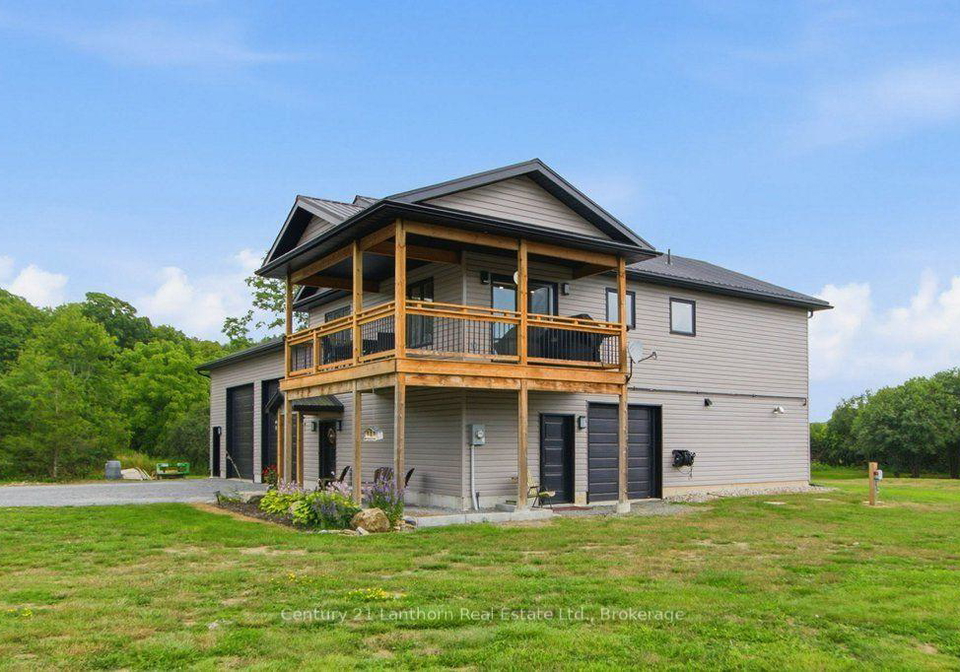1467-county-road-19-prince-edward-county-ontario-x13632710