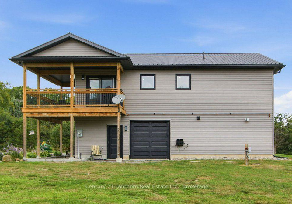 1467-county-road-19-prince-edward-county-ontario-x13632710