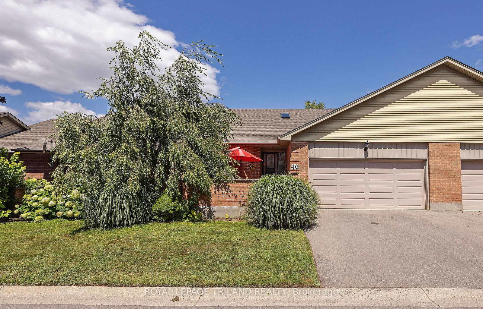 2-cadeau-terrace-london-south-ontario-x13632718