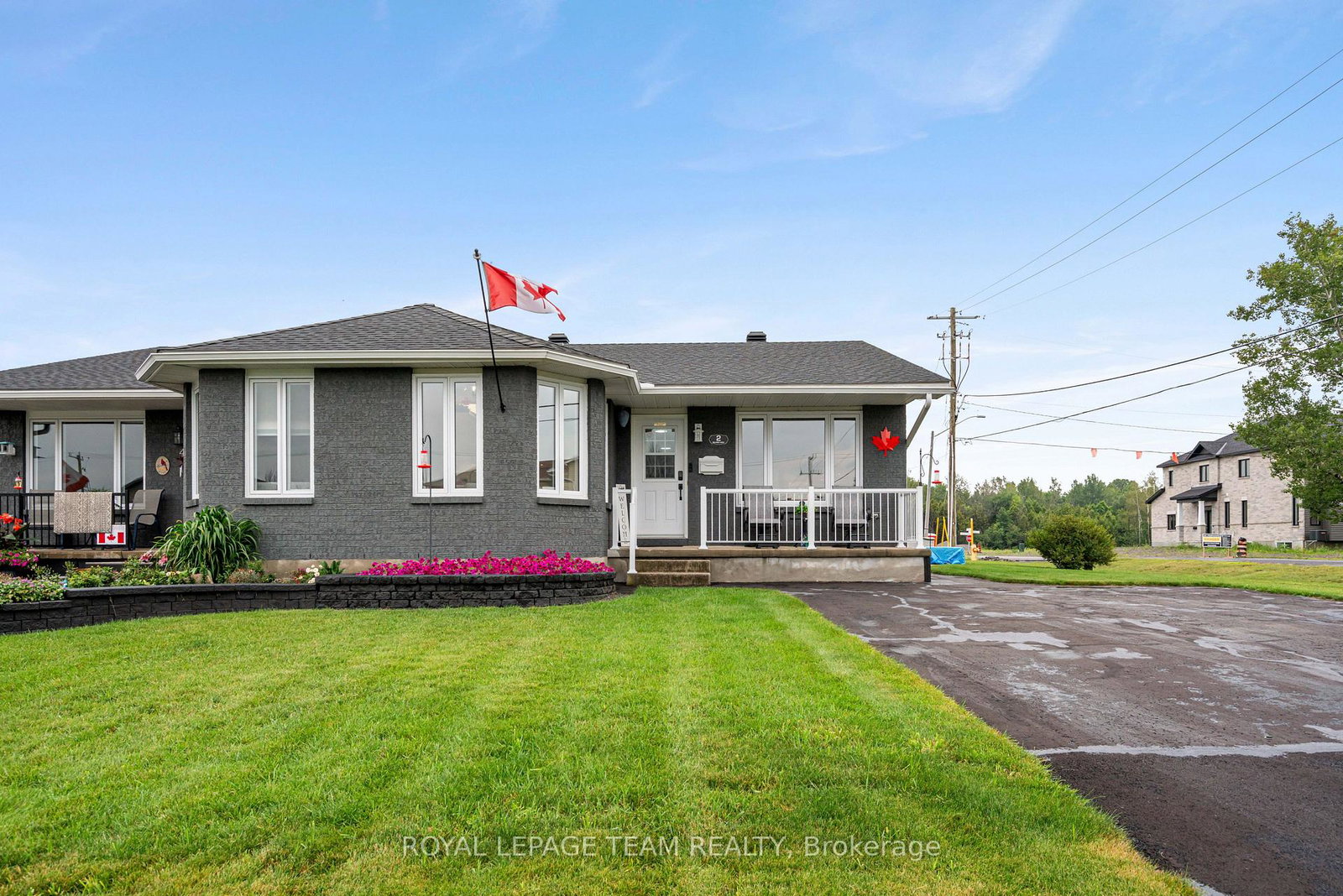 2-billings-avenue-w-south-dundas-ontario-x13632722