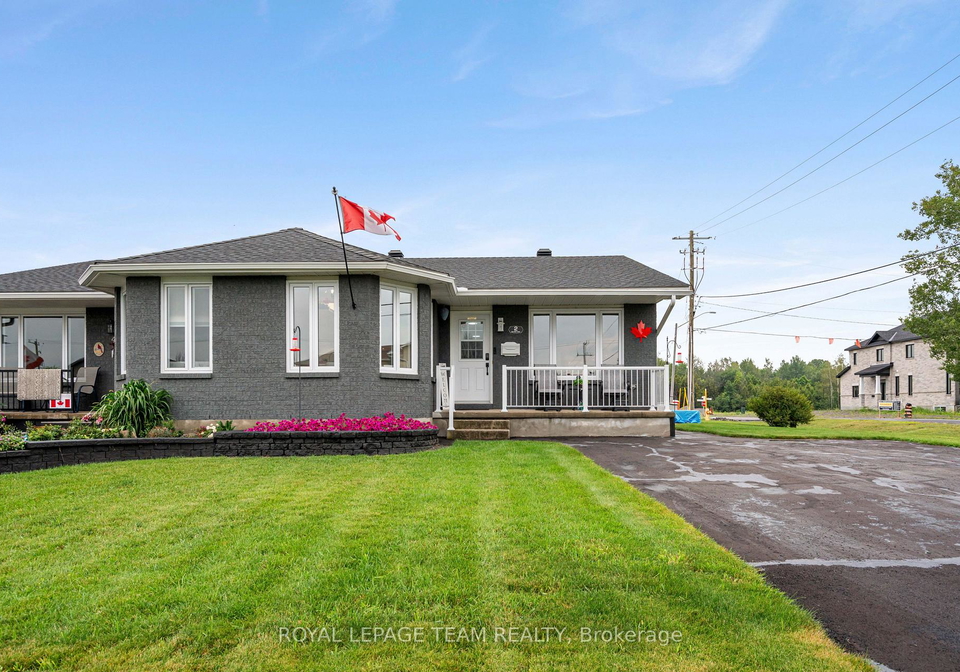 2-billings-avenue-w-south-dundas-ontario-x13632722