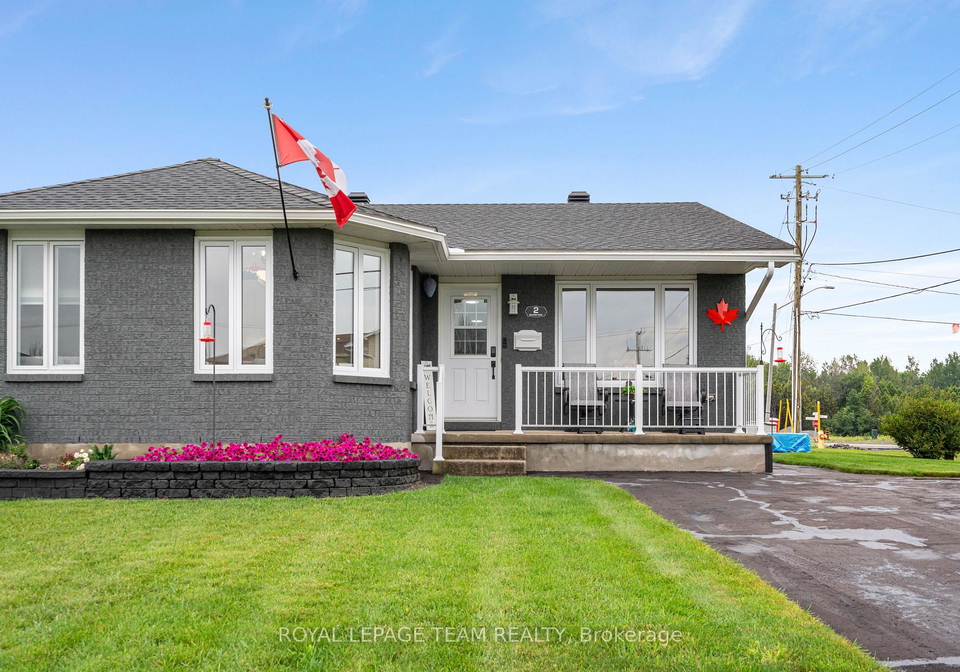 2-billings-avenue-w-south-dundas-ontario-x13632722