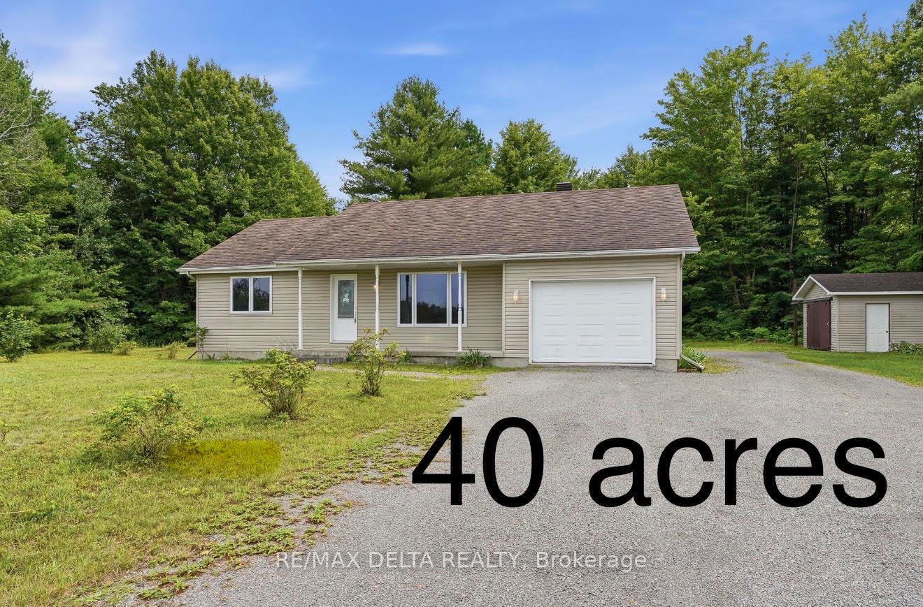 264-concession-7-road-alfred-and-plantagenet-ontario-x13632736
