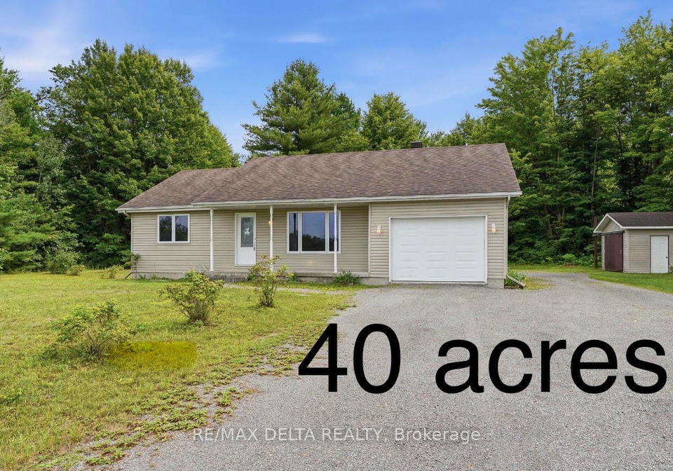 264-concession-7-road-alfred-and-plantagenet-ontario-x13632736