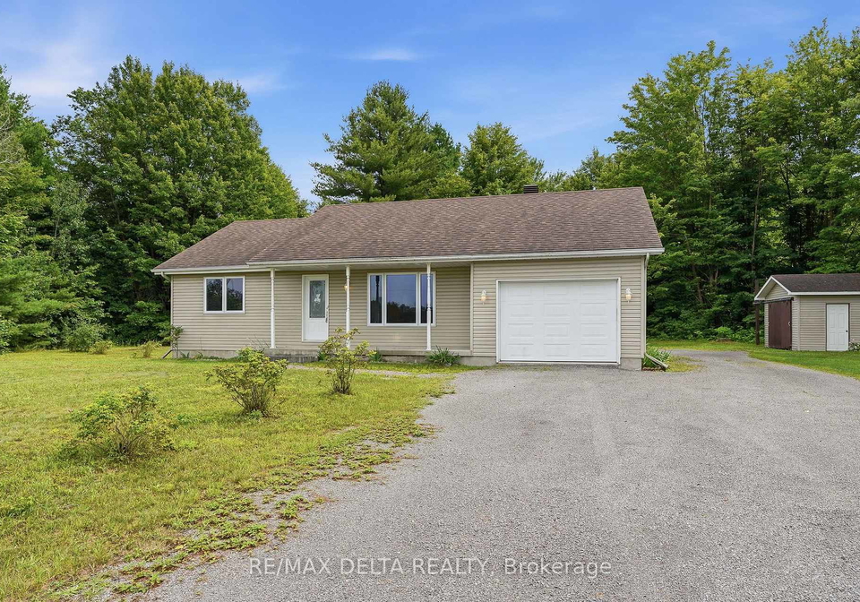 264-concession-7-road-alfred-and-plantagenet-ontario-x13632736