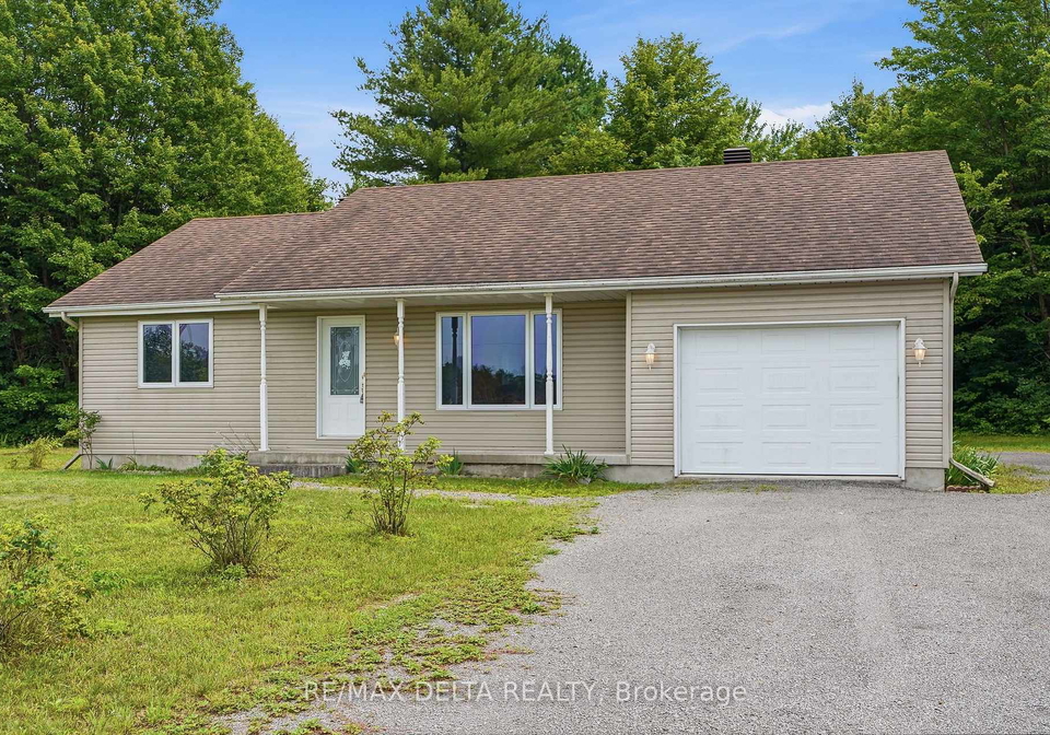 264-concession-7-road-alfred-and-plantagenet-ontario-x13632736