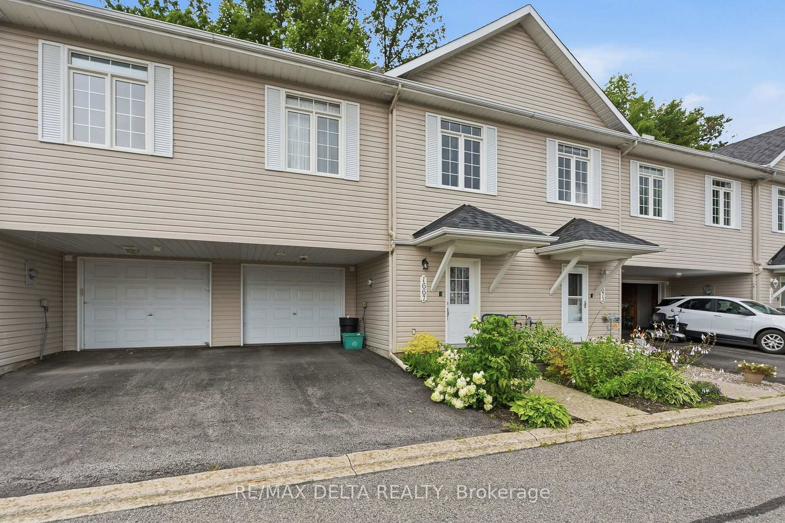 1667-manon-street-clarence-rockland-ontario-x13632742