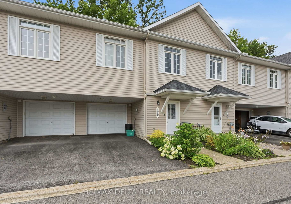 1667-manon-street-clarence-rockland-ontario-x13632742