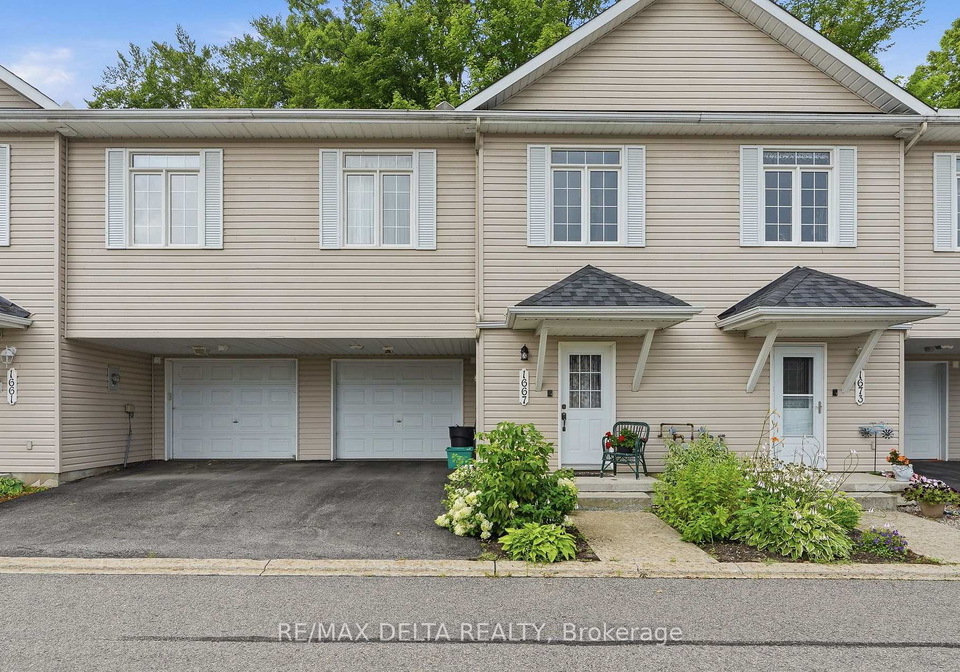 1667-manon-street-clarence-rockland-ontario-x13632742
