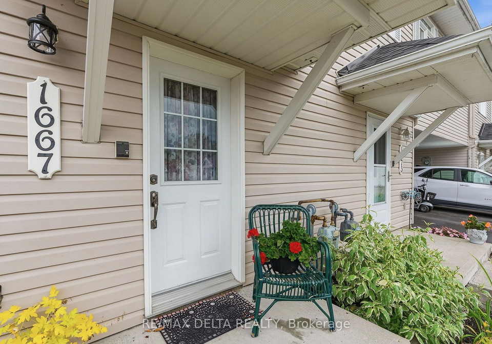 1667-manon-street-clarence-rockland-ontario-x13632742