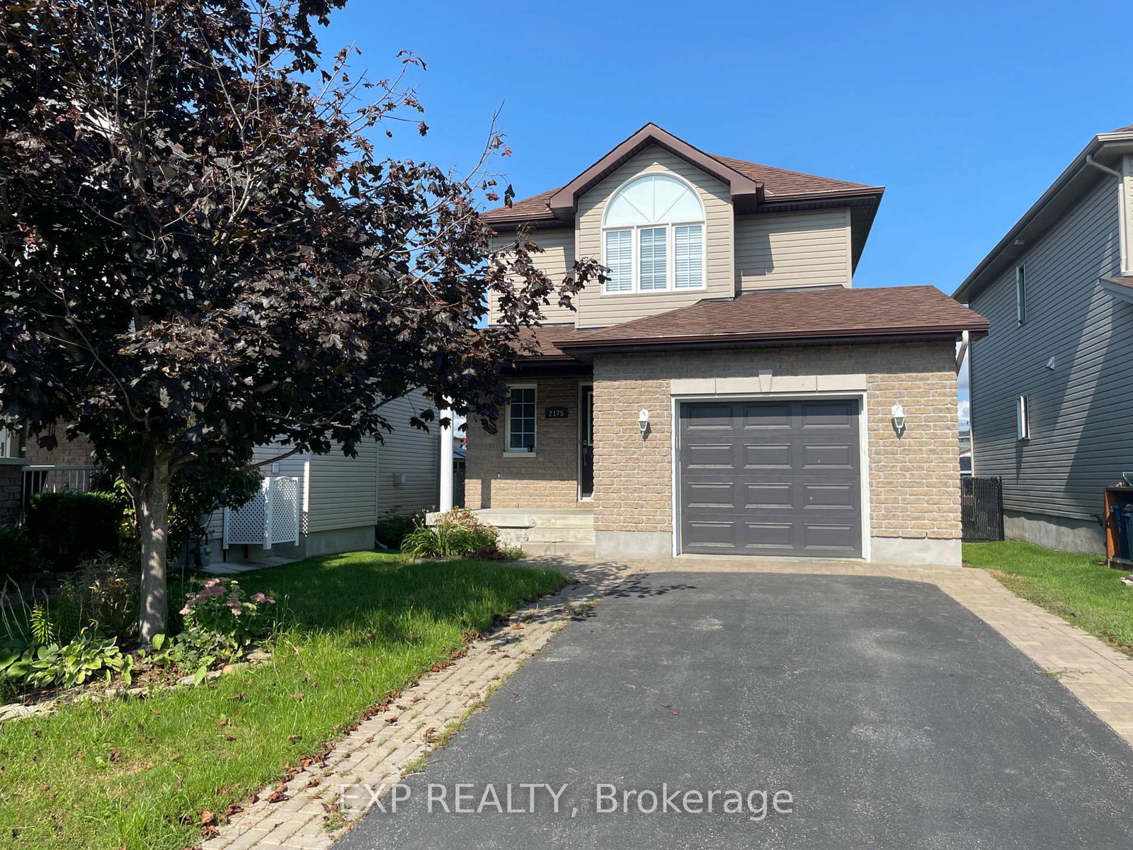 2175-patricia-street-clarence-rockland-ontario-x13632744