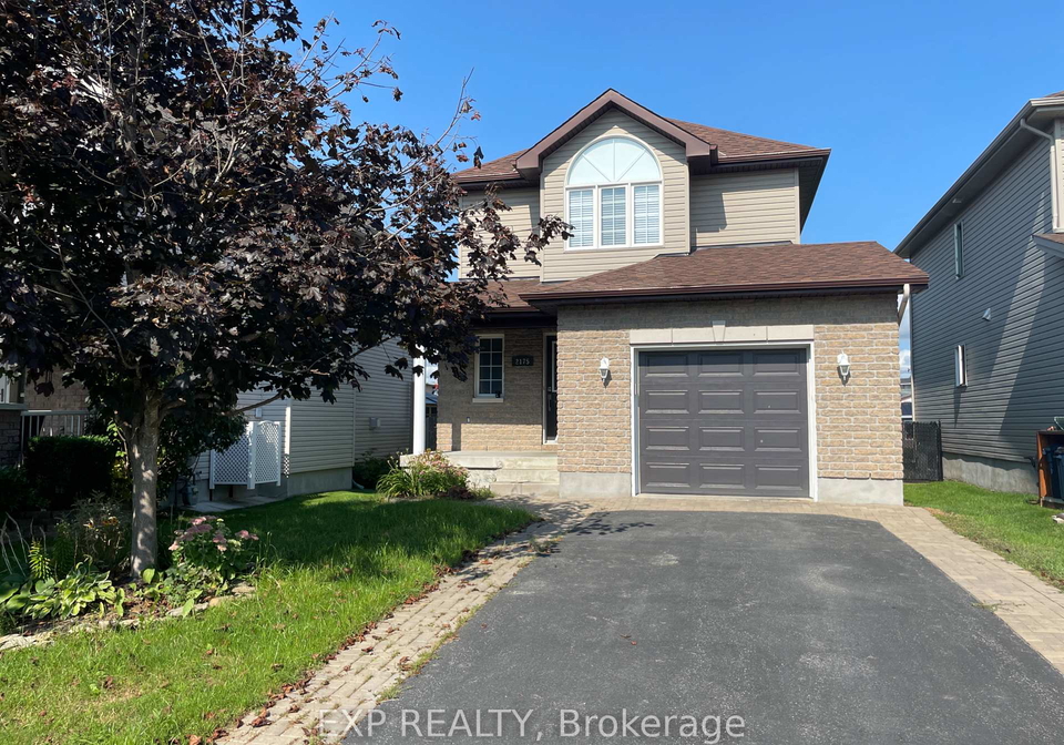 2175-patricia-street-clarence-rockland-ontario-x13632744