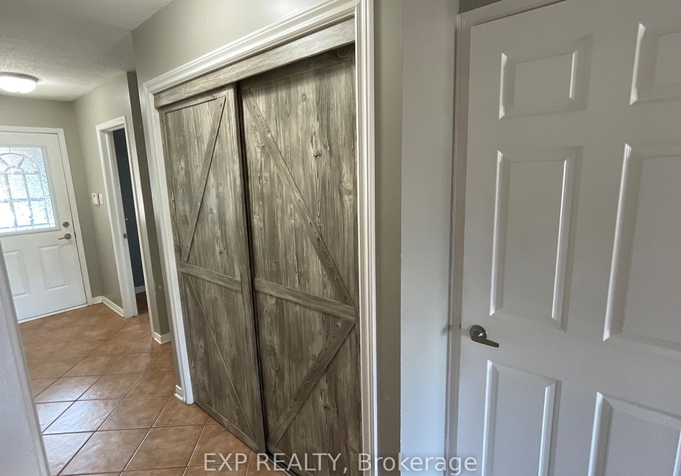 2175-patricia-street-clarence-rockland-ontario-x13632744