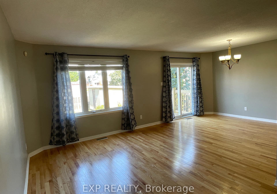 2175-patricia-street-clarence-rockland-ontario-x13632744