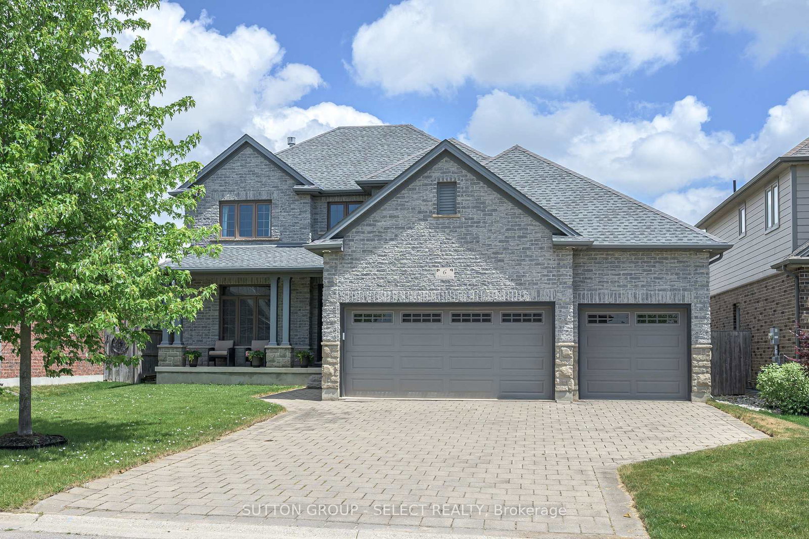 6-ashwood-crescent-middlesex-centre-ontario-x13632746