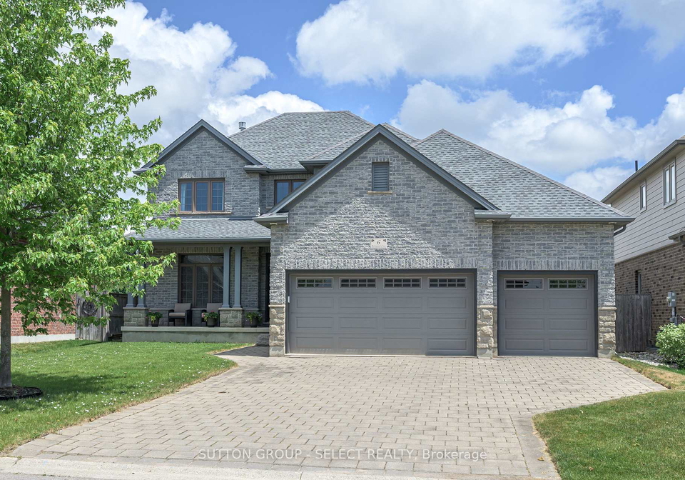 6-ashwood-crescent-middlesex-centre-ontario-x13632746