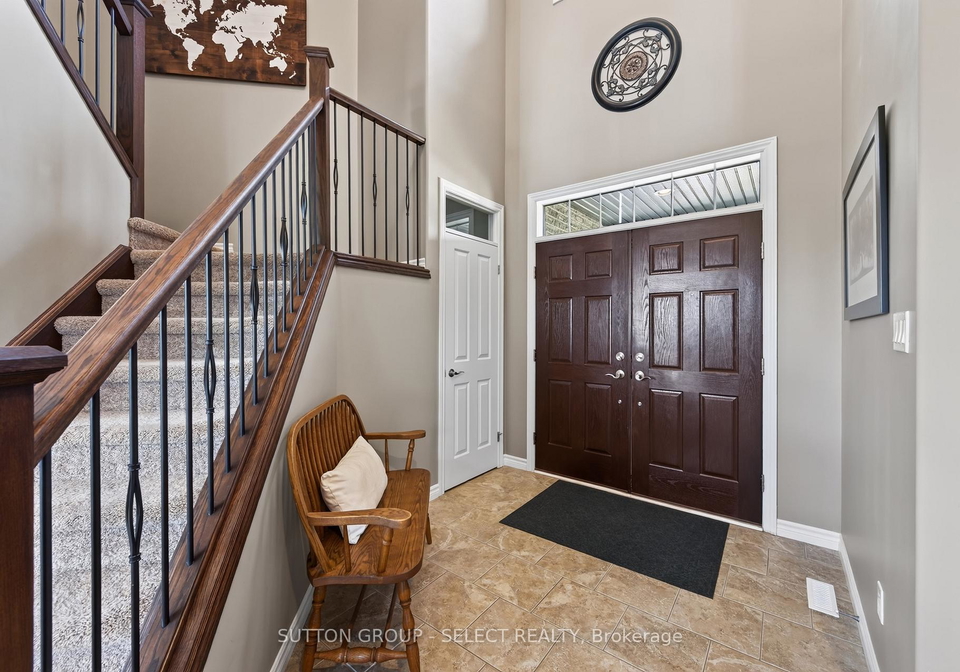 6-ashwood-crescent-middlesex-centre-ontario-x13632746