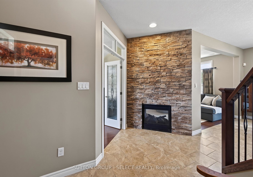 6-ashwood-crescent-middlesex-centre-ontario-x13632746