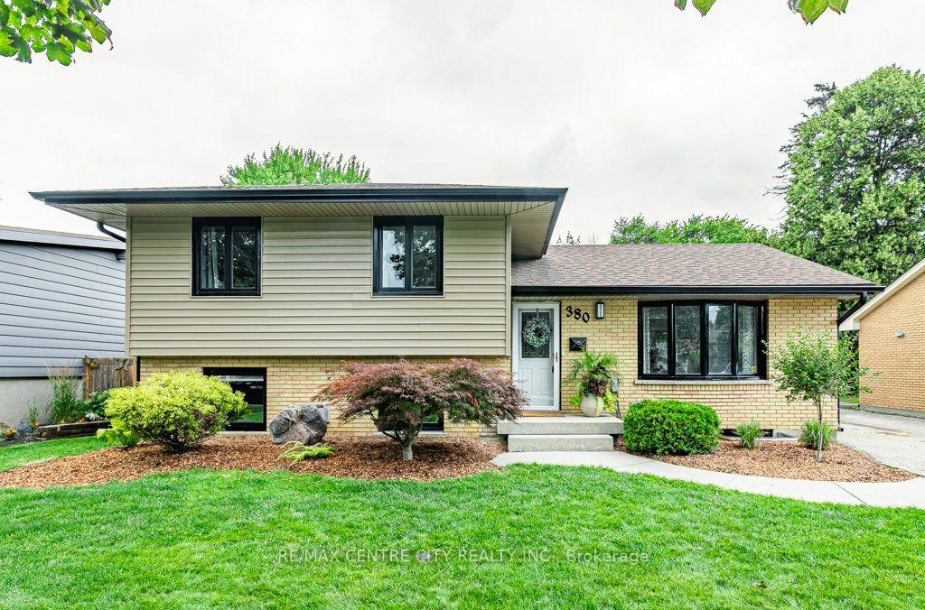 380-magnolia-crescent-london-east-ontario-x13632748