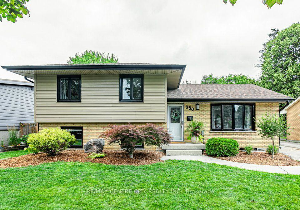 380-magnolia-crescent-london-east-ontario-x13632748