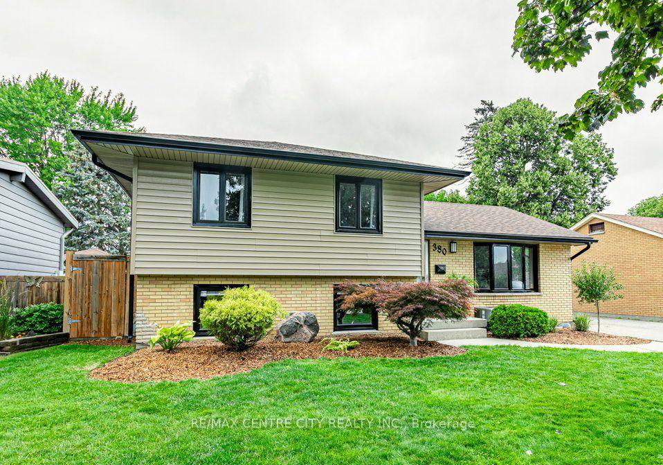 380-magnolia-crescent-london-east-ontario-x13632748