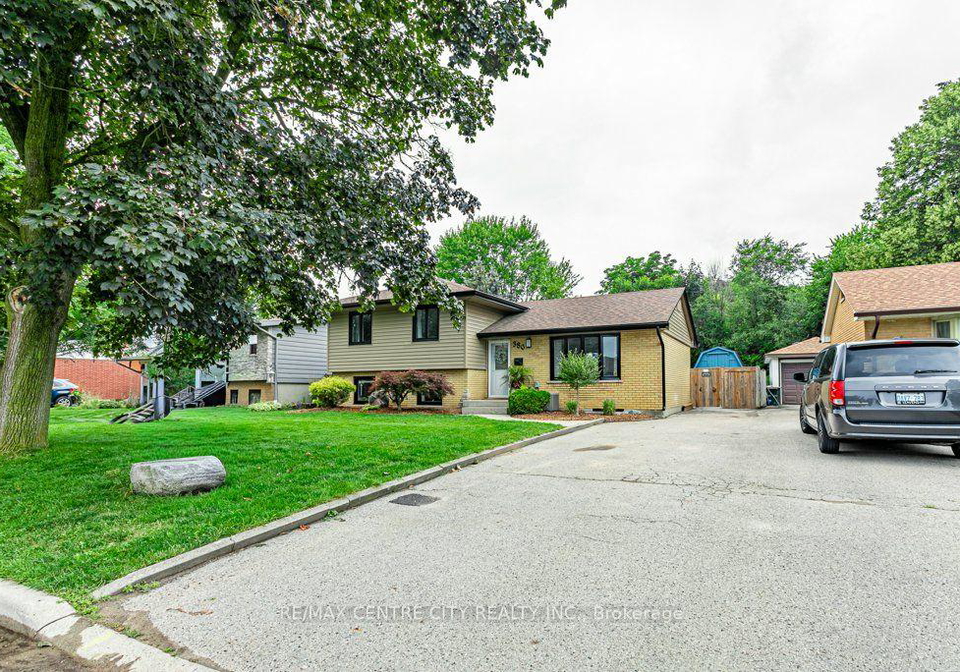 380-magnolia-crescent-london-east-ontario-x13632748
