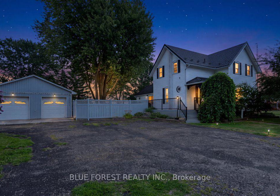 1881-mary-street-perth-south-ontario-x13632770