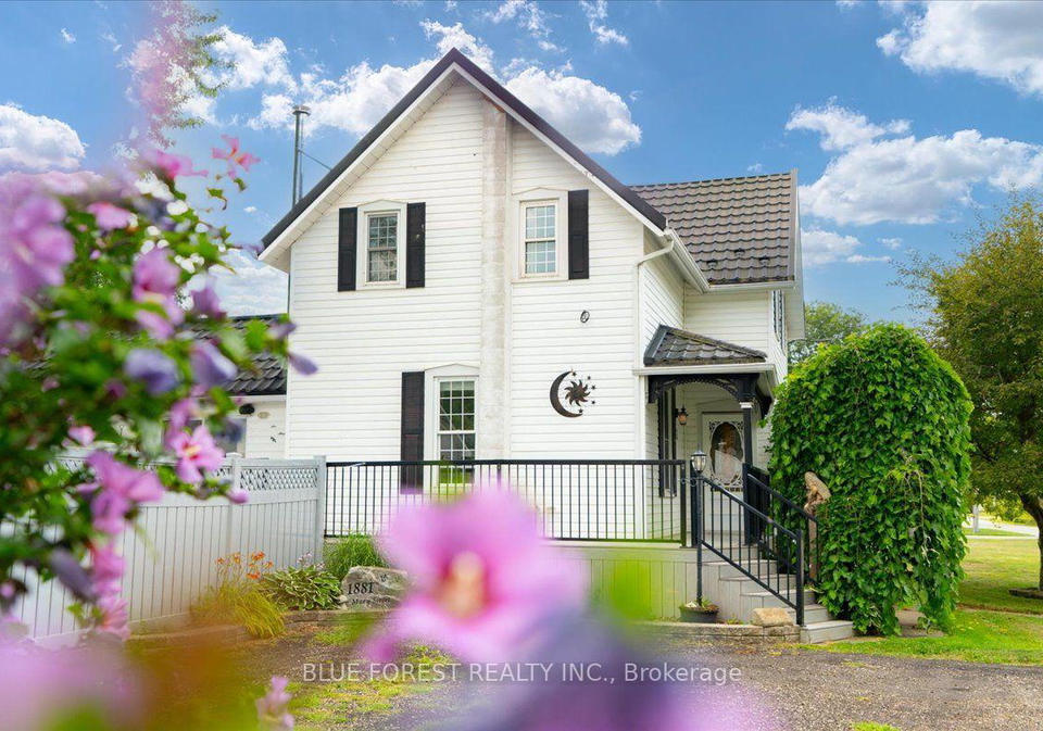 1881-mary-street-perth-south-ontario-x13632770