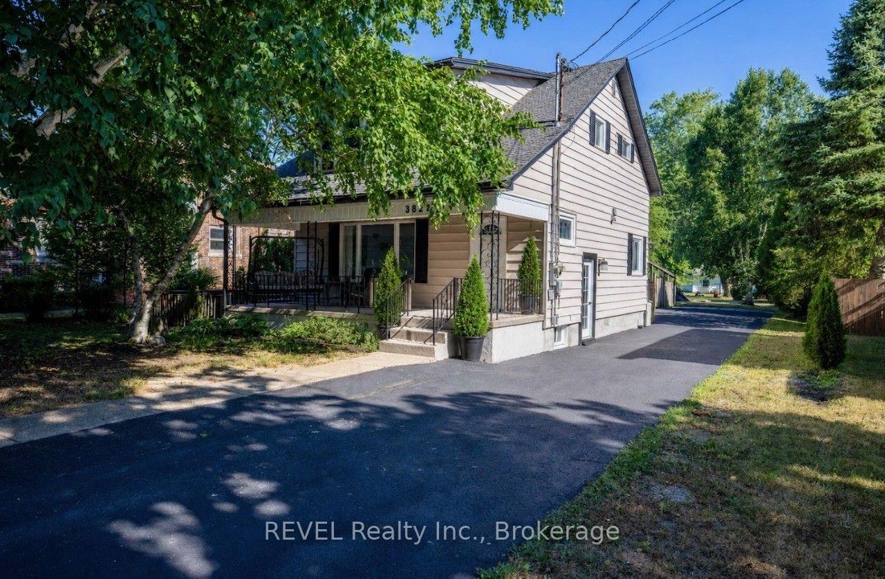 3852-highland-drive-fort-erie-ontario-x13632776