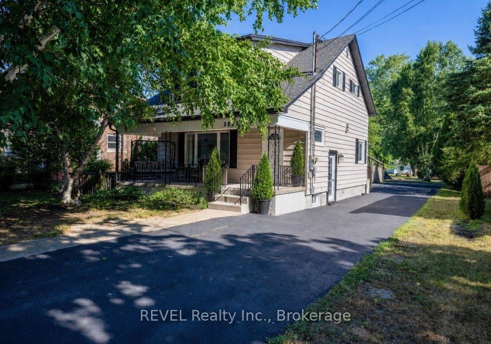 3852-highland-drive-fort-erie-ontario-x13632776