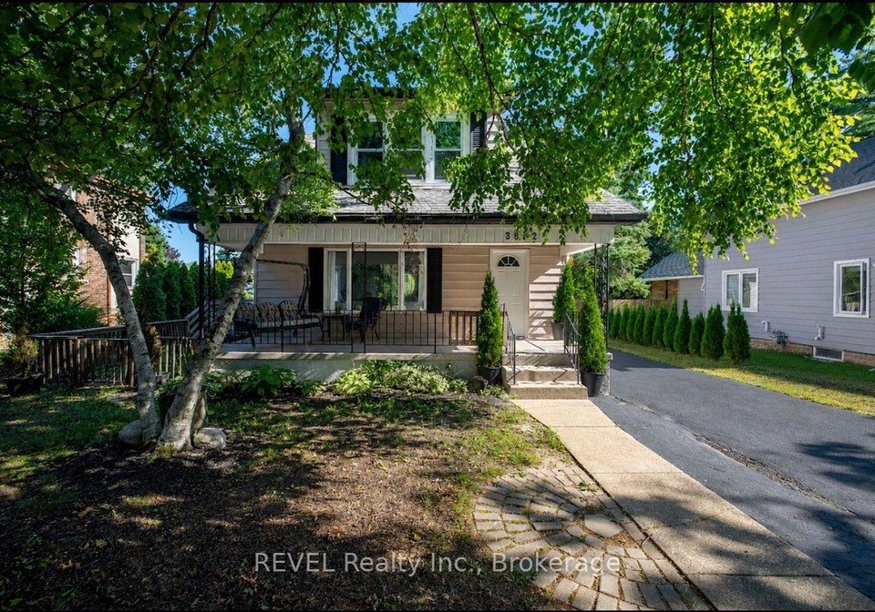 3852-highland-drive-fort-erie-ontario-x13632776