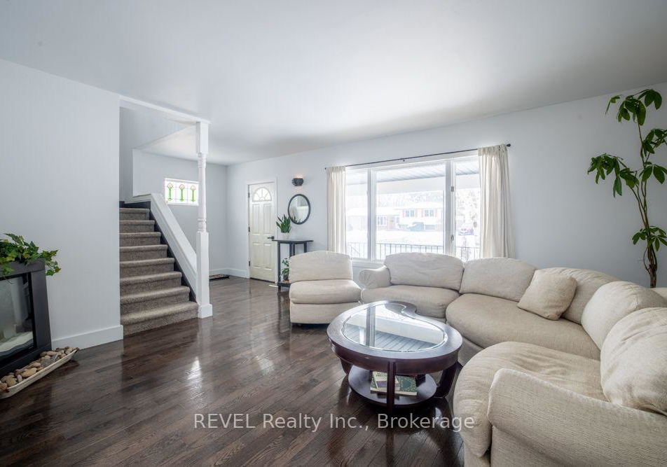 3852-highland-drive-fort-erie-ontario-x13632776