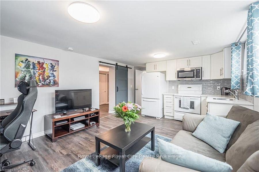 78-western-avenue-guelph-ontario-x13632778