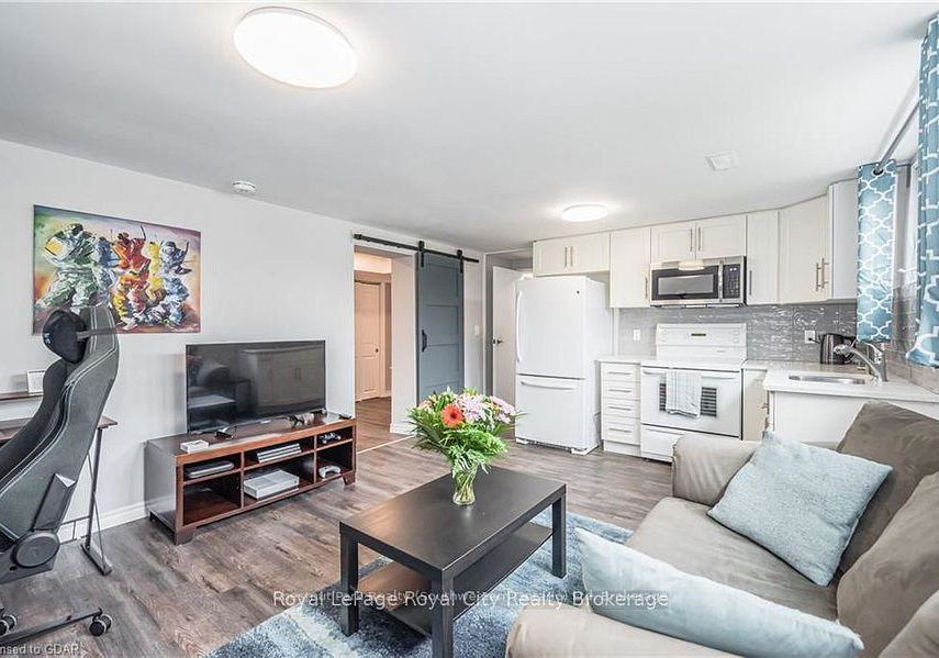 78-western-avenue-guelph-ontario-x13632778