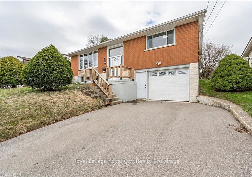 78-western-avenue-guelph-ontario-x13632778
