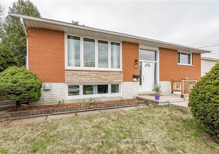 78-western-avenue-guelph-ontario-x13632778
