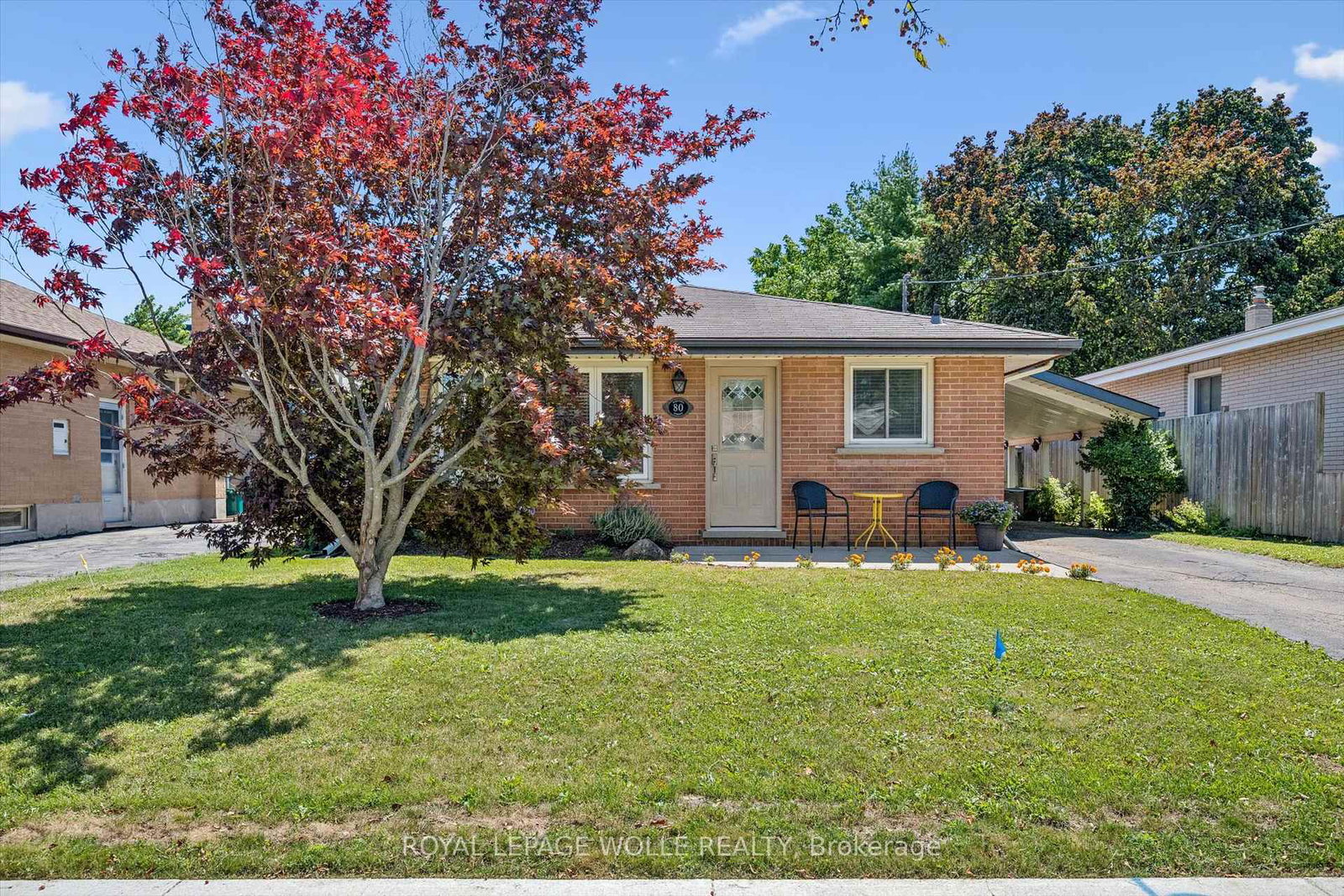 80-weichel-street-kitchener-ontario-x13632796