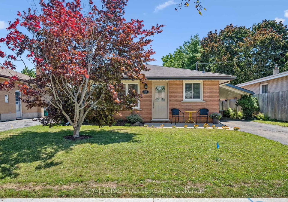 80-weichel-street-kitchener-ontario-x13632796