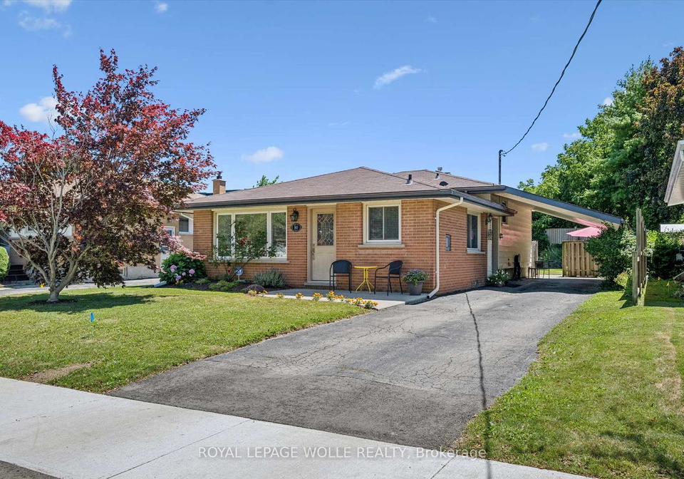 80-weichel-street-kitchener-ontario-x13632796