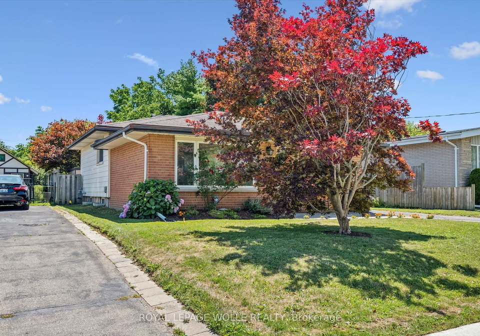 80-weichel-street-kitchener-ontario-x13632796