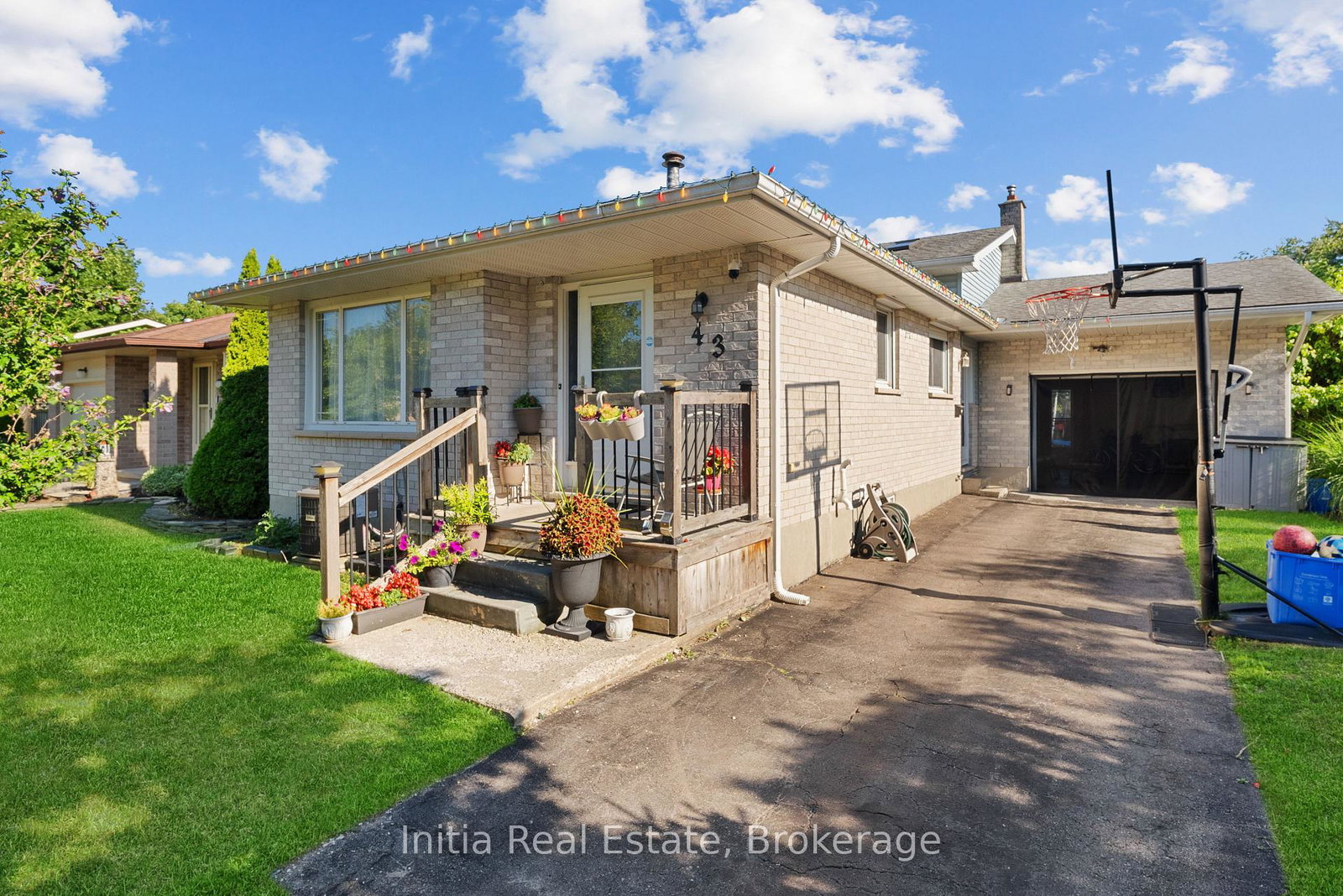 43-sussex-crescent-london-east-ontario-x13632816
