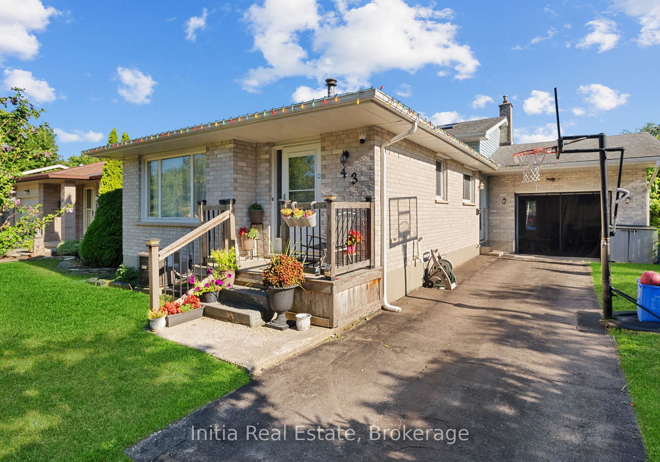 43-sussex-crescent-london-east-ontario-x13632816