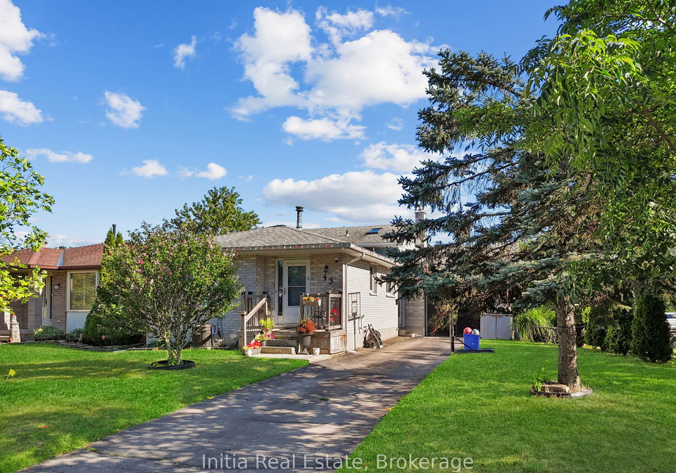 43-sussex-crescent-london-east-ontario-x13632816